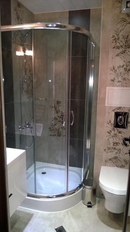 Apartment Ira Велинград Номер фото